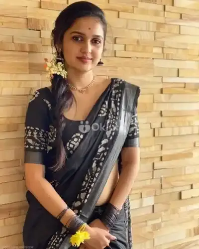 Call Girls Gobichettipalayam Cash On Delivery