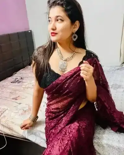 Call Girls Gobichettipalayam Cash On Delivery
