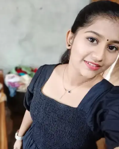 Escort In Gobichettipalayam