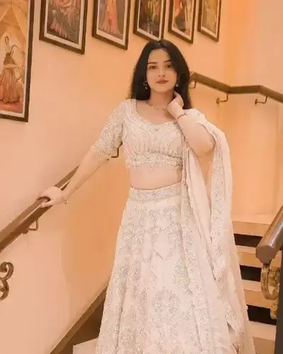 Escort Gobichettipalayam
