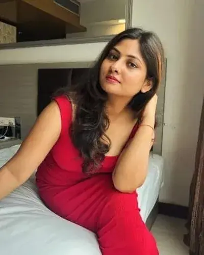 Escort Service In Gobichettipalayam