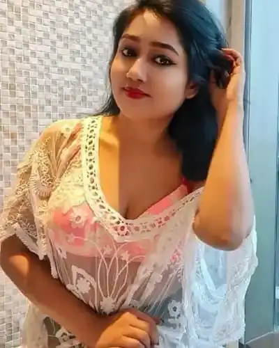 Escorts Service Gobichettipalayam