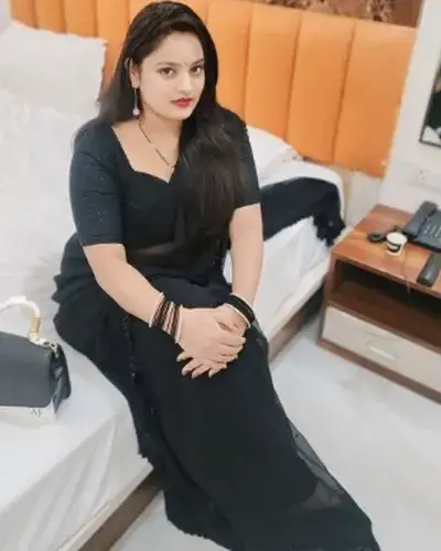 Escorts Service In Gobichettipalayam
