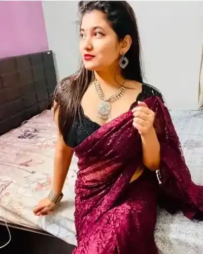 Escorts In Gobichettipalayam