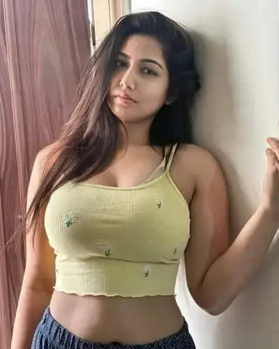 Call Girl Service Gobichettipalayam
