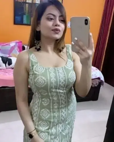 Call Girl Gobichettipalayam