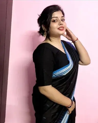 Call Girl in Gobichettipalayam