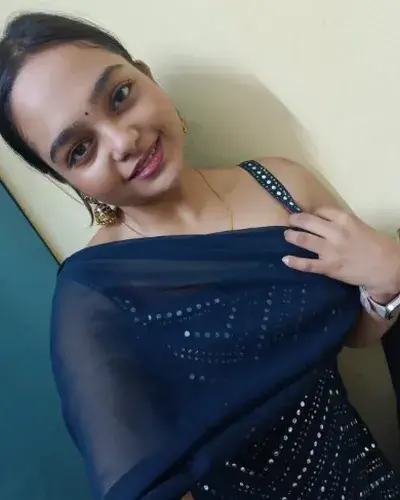 Call Girl Service in Gobichettipalayam