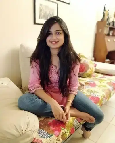 Gobichettipalayam Call Girl Service