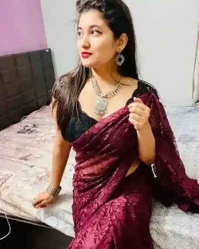 Gobichettipalayam Call Girls Service