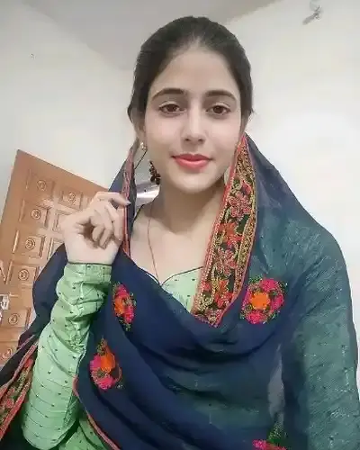 Call Girls Service Gobichettipalayam